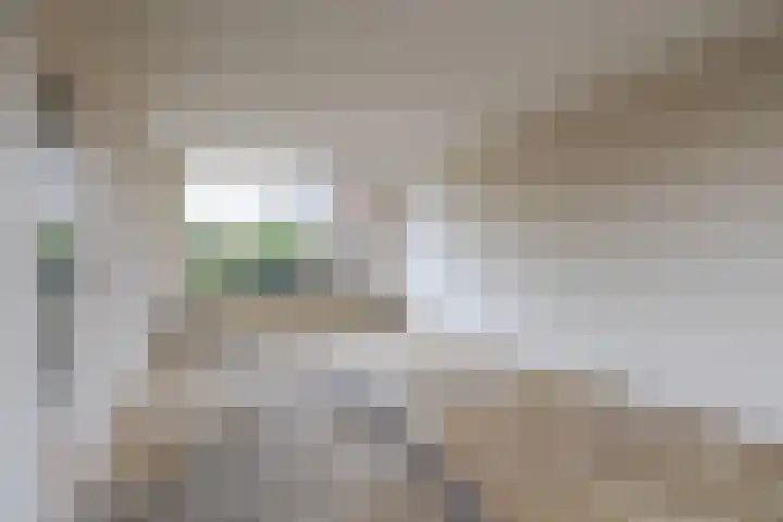 Rubenslaan 3 Krimpen aan den IJssel thumbnail 13