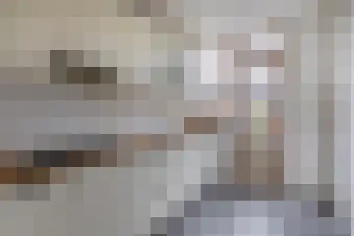 Rubenslaan 3 Krimpen aan den IJssel thumbnail 14