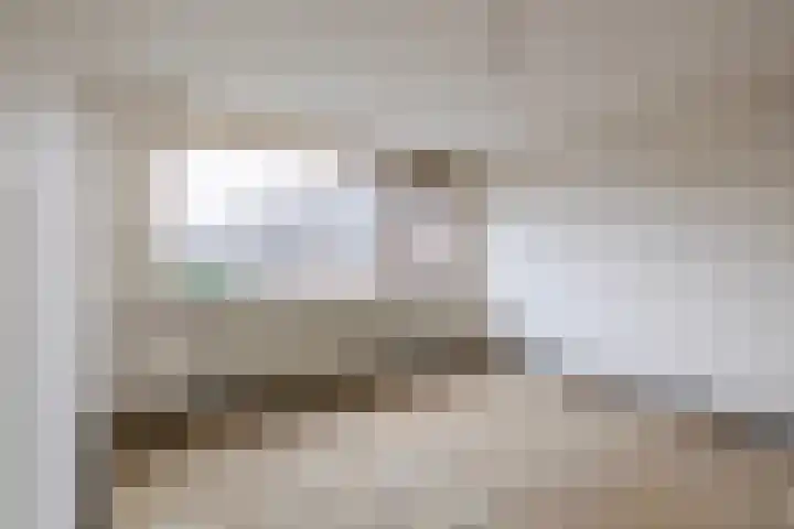 Rubenslaan 3 Krimpen aan den IJssel thumbnail 19