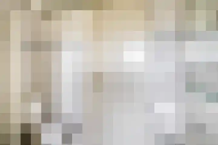 Rubenslaan 3 Krimpen aan den IJssel thumbnail 23