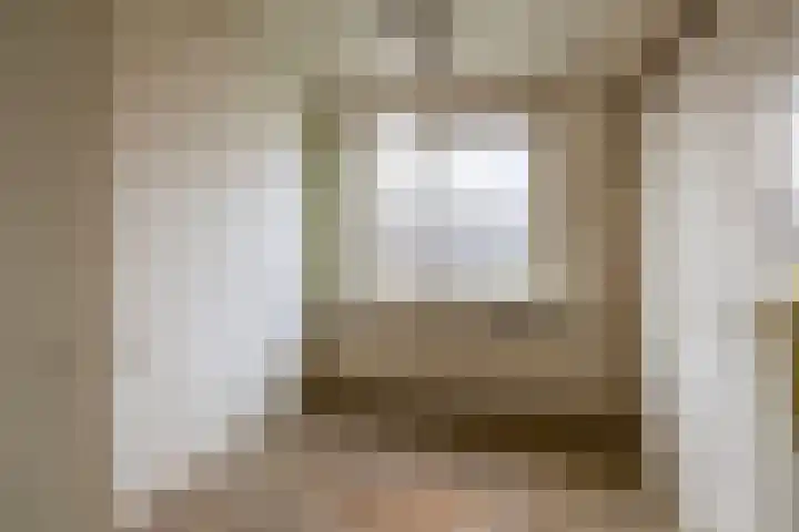 Rubenslaan 3 Krimpen aan den IJssel thumbnail 25
