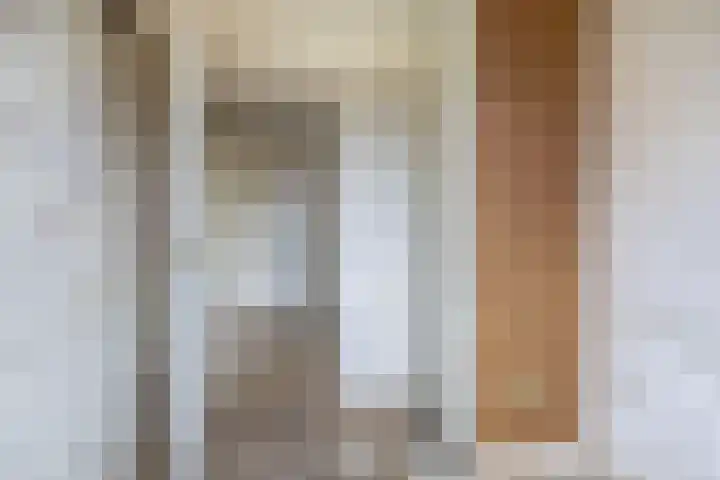 Rubenslaan 3 Krimpen aan den IJssel thumbnail 26