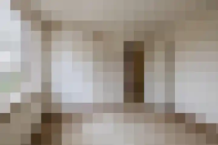 Rubenslaan 3 Krimpen aan den IJssel thumbnail 28