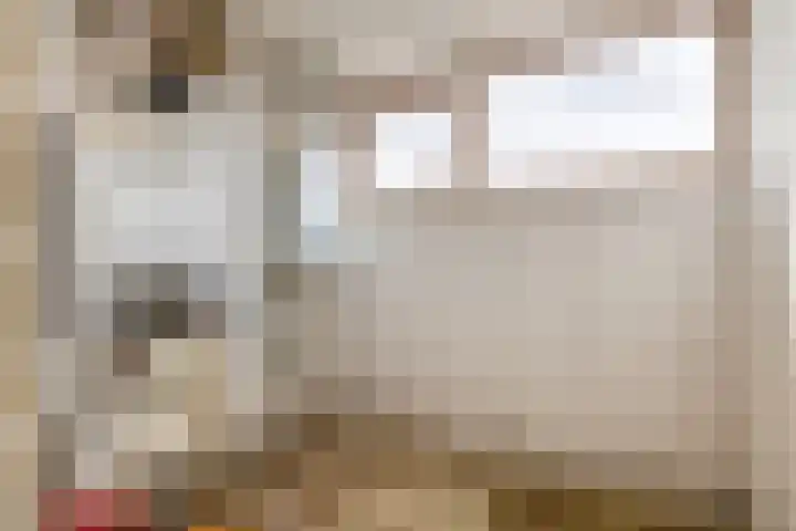 Rubenslaan 3 Krimpen aan den IJssel thumbnail 30