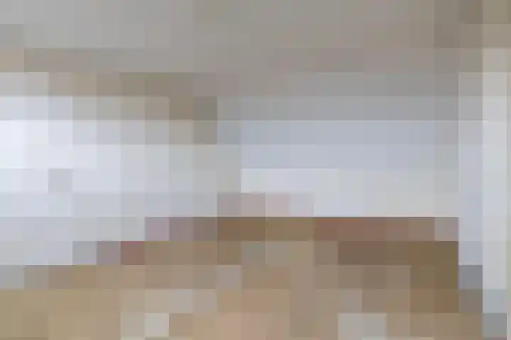 Rubenslaan 3 Krimpen aan den IJssel thumbnail 31