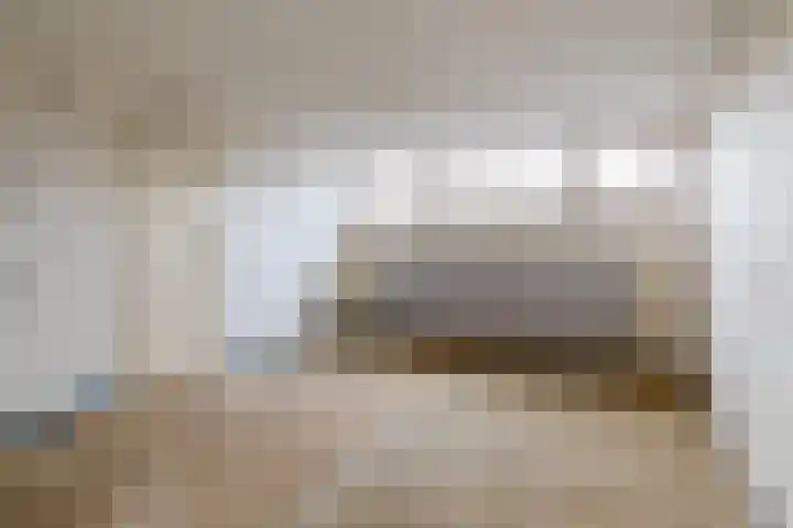 Rubenslaan 3 Krimpen aan den IJssel thumbnail 32
