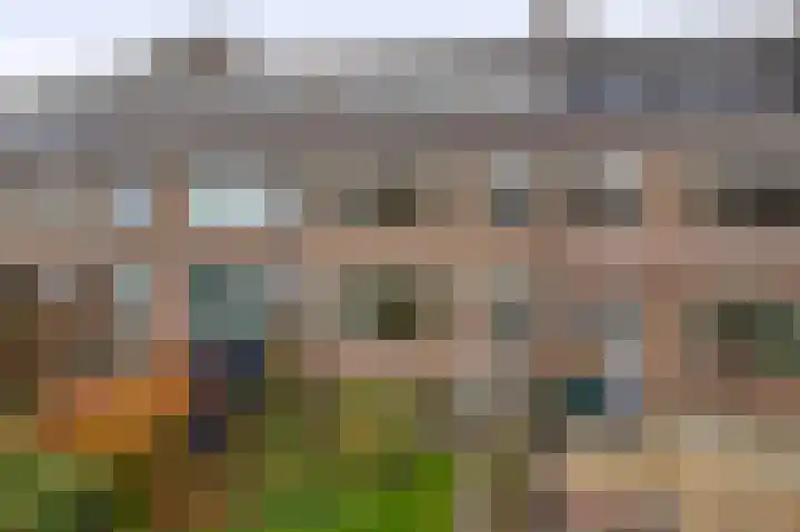 Rubenslaan 3 Krimpen aan den IJssel thumbnail 33