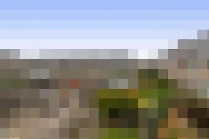 Rubenslaan 3 Krimpen aan den IJssel thumbnail 34