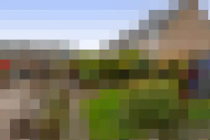 Rubenslaan 3 Krimpen aan den IJssel thumbnail 35