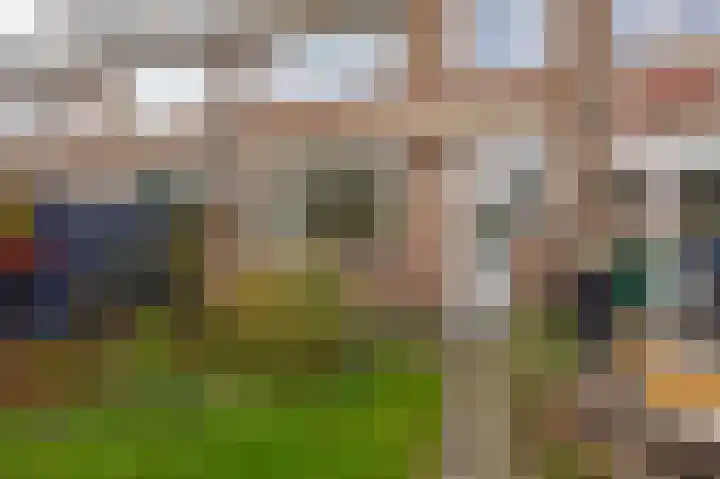 Rubenslaan 3 Krimpen aan den IJssel thumbnail 36
