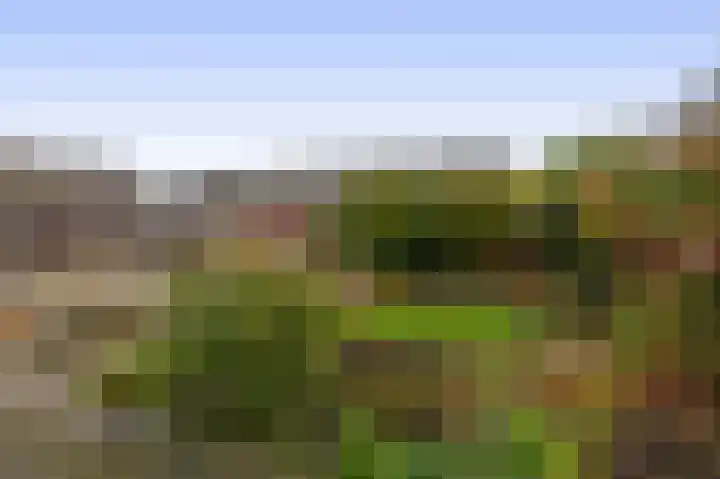 Rubenslaan 3 Krimpen aan den IJssel thumbnail 37