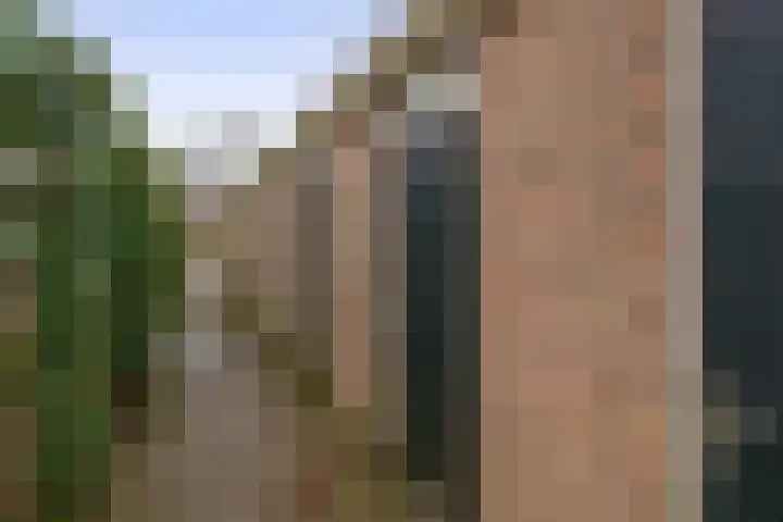 Rubenslaan 3 Krimpen aan den IJssel thumbnail 38