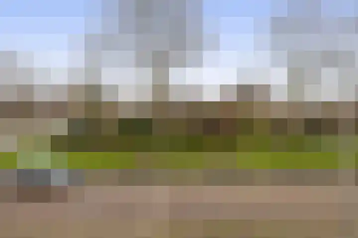Rubenslaan 3 Krimpen aan den IJssel thumbnail 39