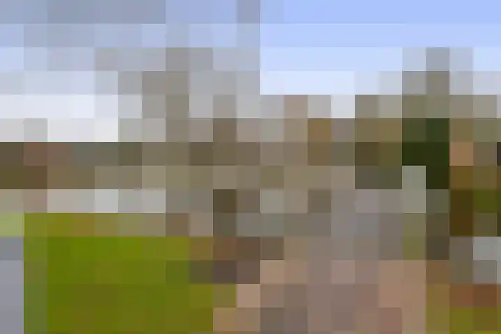 Rubenslaan 3 Krimpen aan den IJssel thumbnail 40