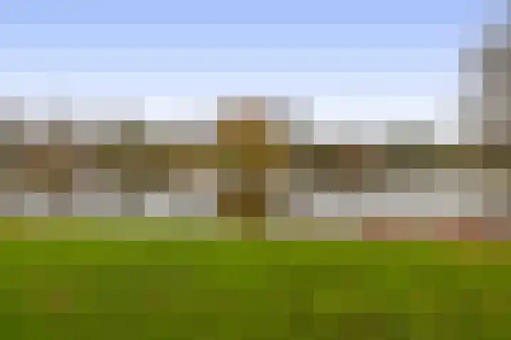 Rubenslaan 3 Krimpen aan den IJssel thumbnail 41