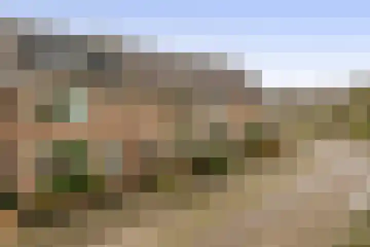 Rubenslaan 3 Krimpen aan den IJssel thumbnail 42