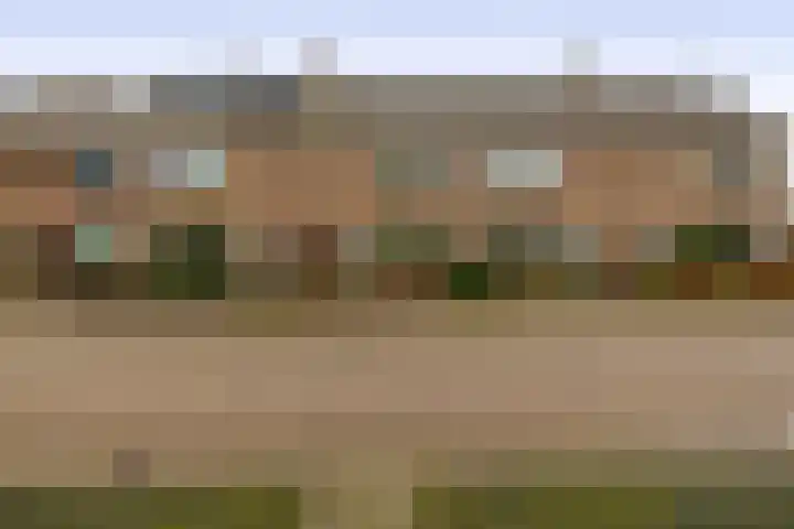 Rubenslaan 3 Krimpen aan den IJssel thumbnail 43