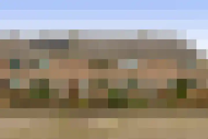 Rubenslaan 3 Krimpen aan den IJssel thumbnail 44