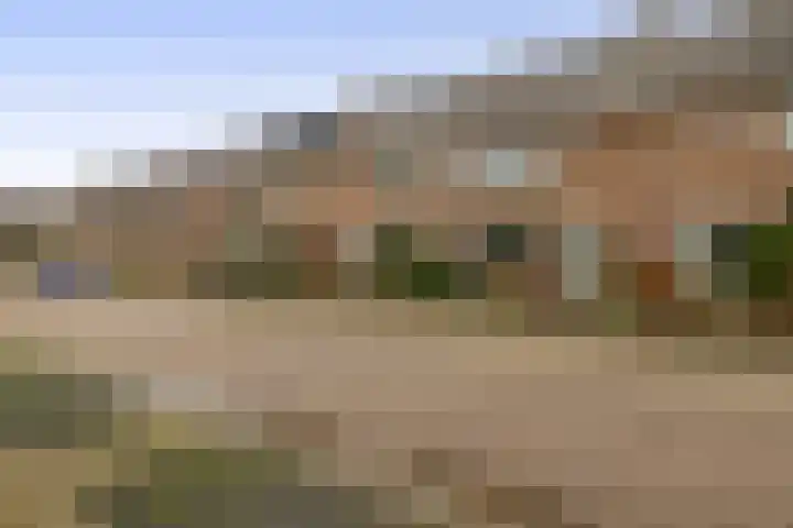 Rubenslaan 3 Krimpen aan den IJssel thumbnail 45