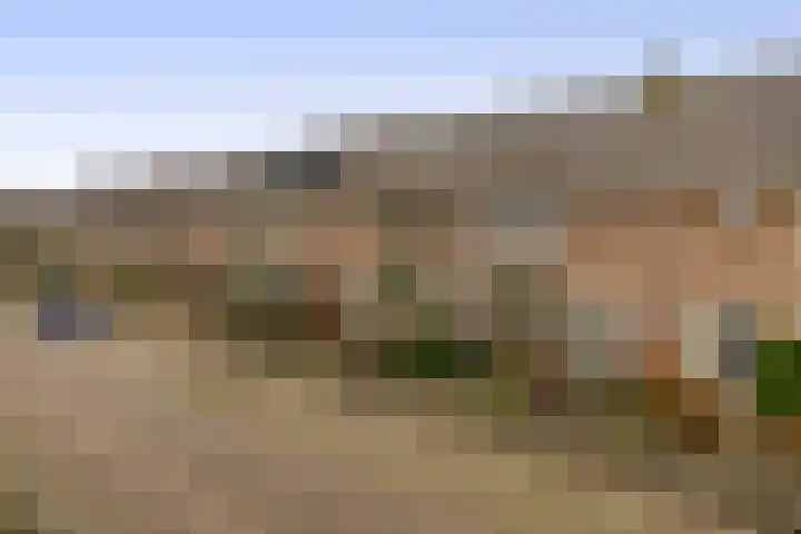 Rubenslaan 3 Krimpen aan den IJssel thumbnail 46