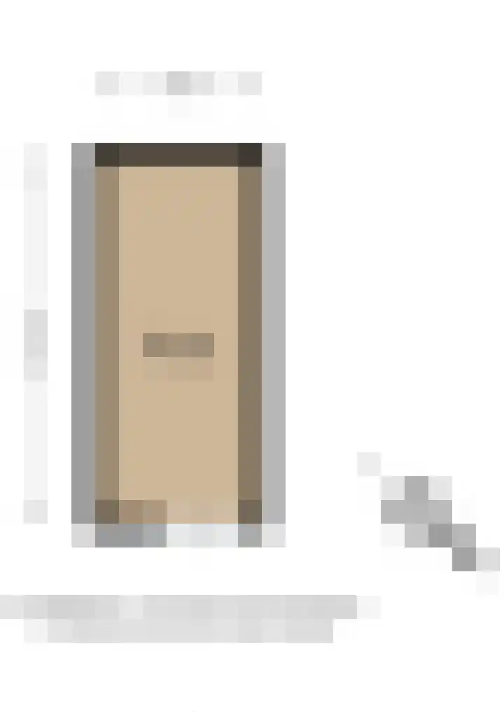 Rubenslaan 3 Krimpen aan den IJssel thumbnail 51