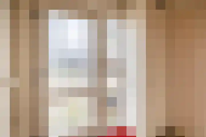 Rubenslaan 3 Krimpen aan den IJssel thumbnail 6