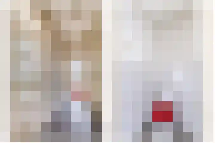 Rubenslaan 3 Krimpen aan den IJssel thumbnail 8