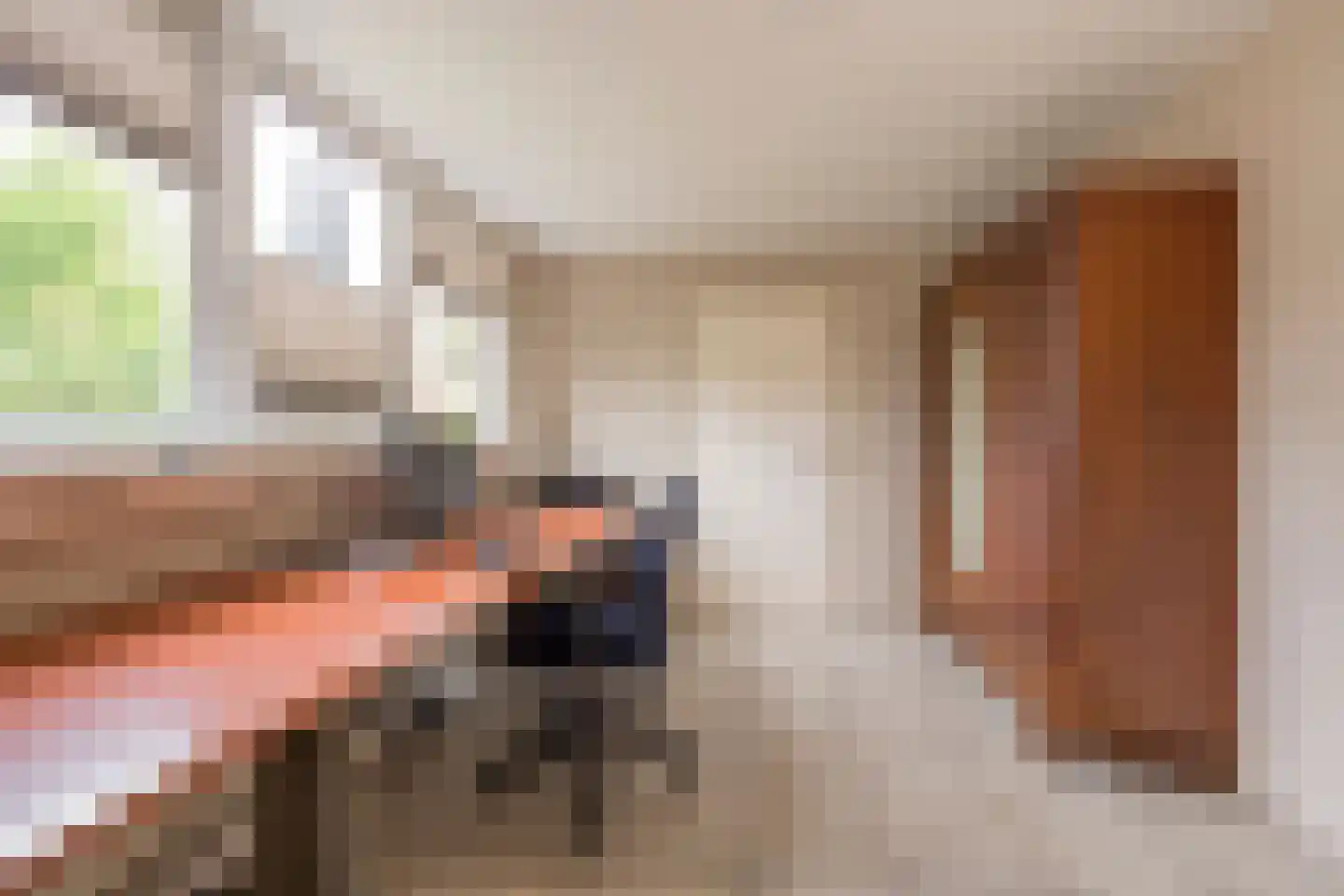 Rubenslaan 3 Nijkerk thumbnail 10