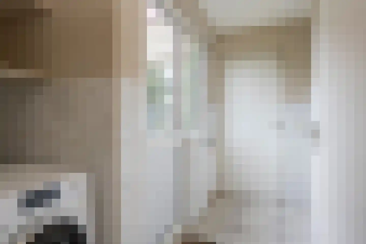 Rubenslaan 3 Nijkerk thumbnail 11