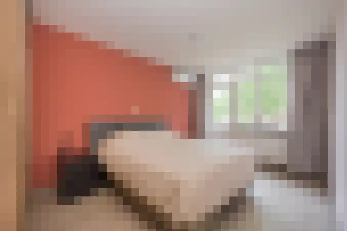 Rubenslaan 3 Nijkerk thumbnail 13