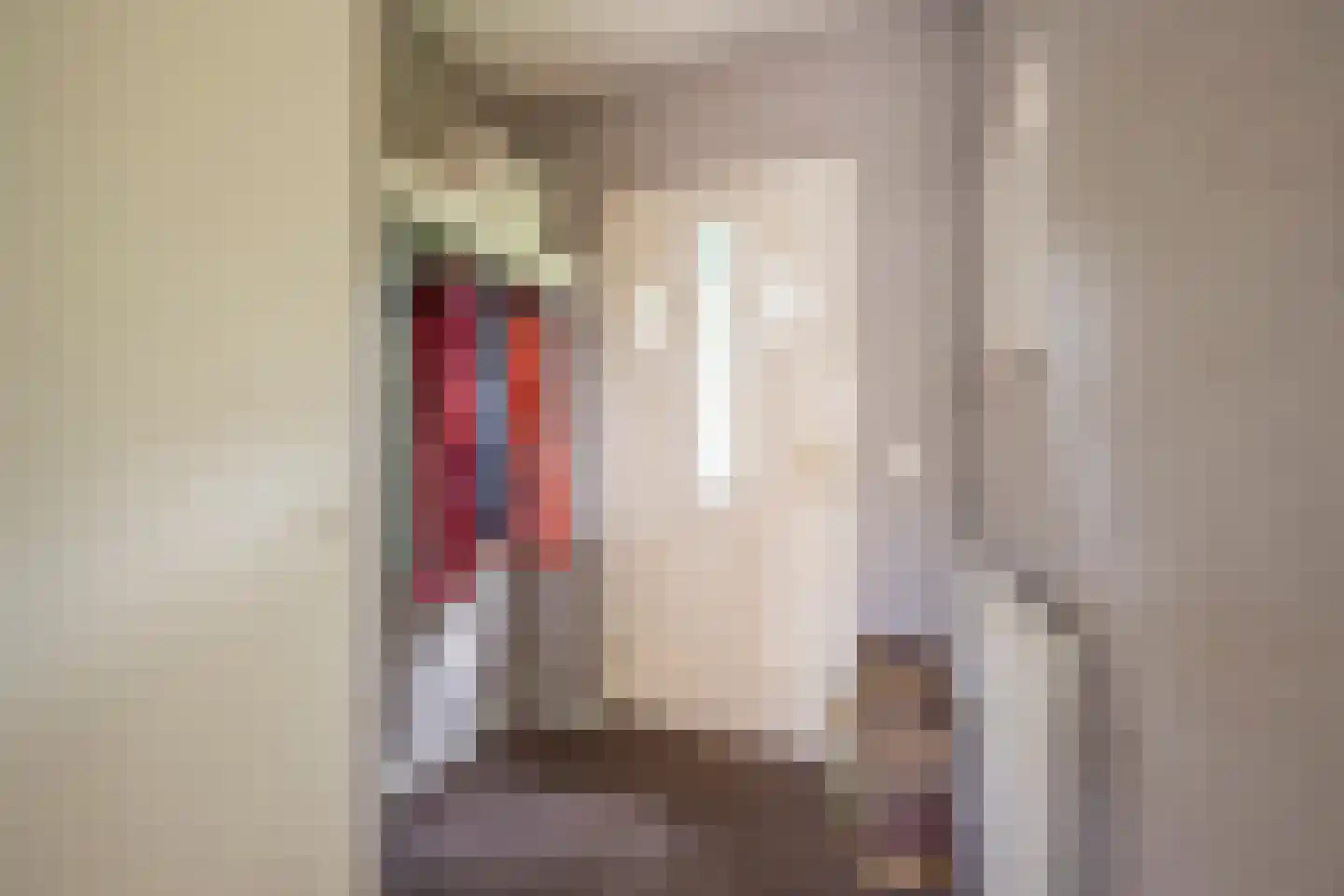Rubenslaan 3 Nijkerk thumbnail 13