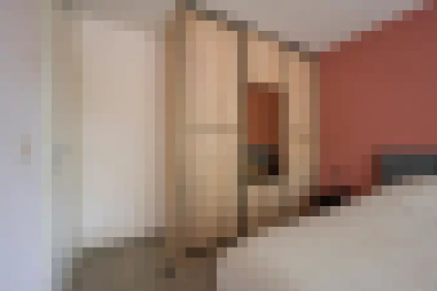 Rubenslaan 3 Nijkerk thumbnail 14