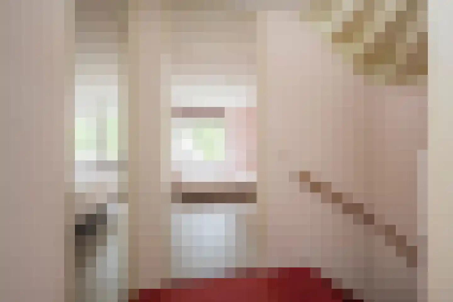 Rubenslaan 3 Nijkerk thumbnail 16