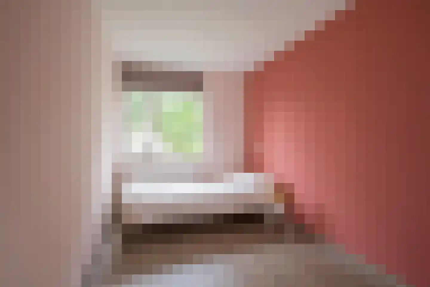Rubenslaan 3 Nijkerk thumbnail 17