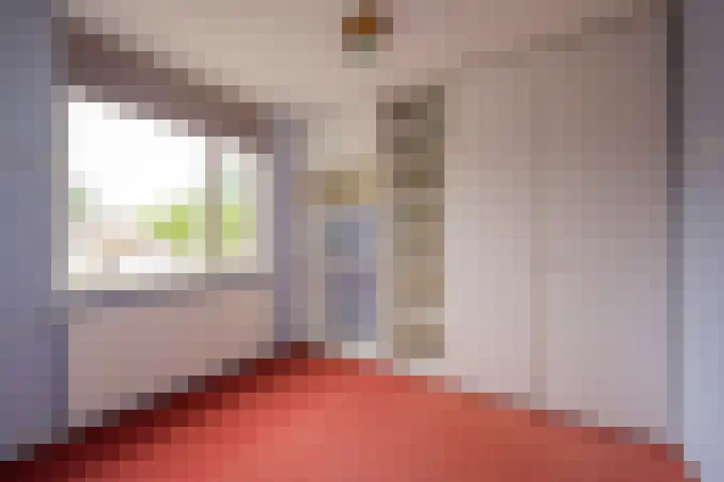 Rubenslaan 3 Nijkerk thumbnail 18