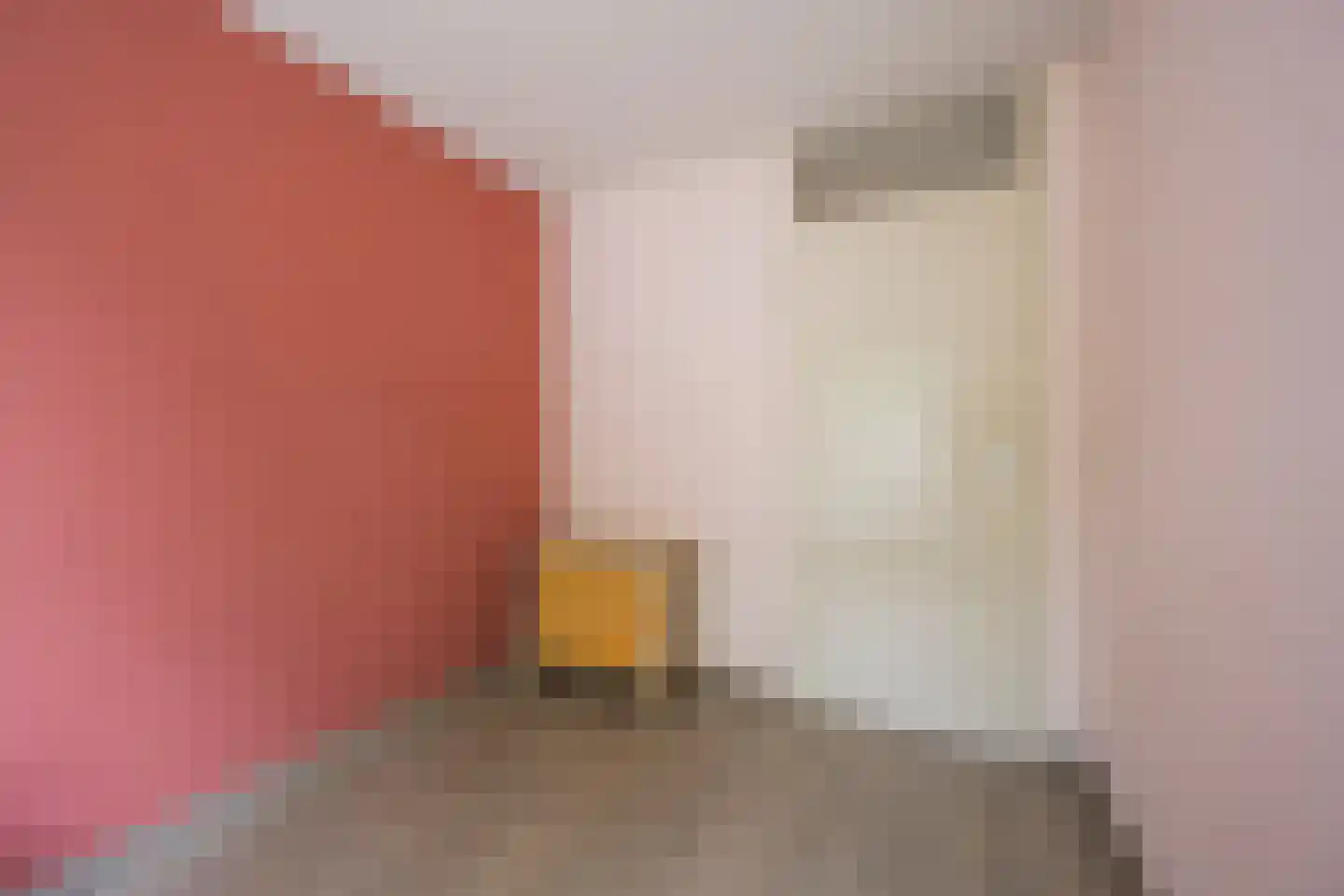 Rubenslaan 3 Nijkerk thumbnail 18