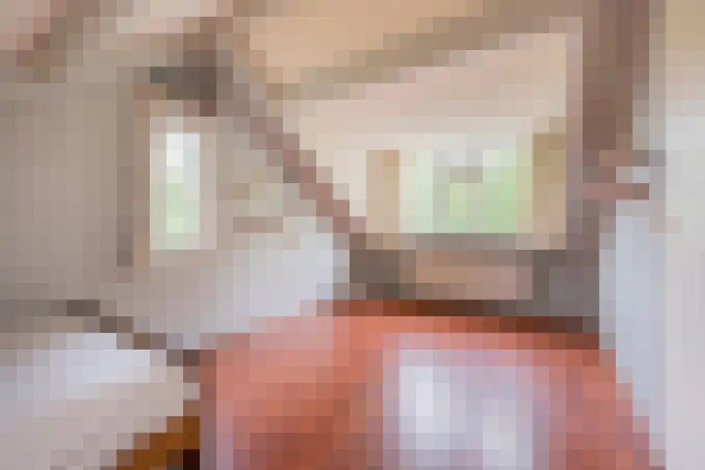 Rubenslaan 3 Nijkerk thumbnail 19