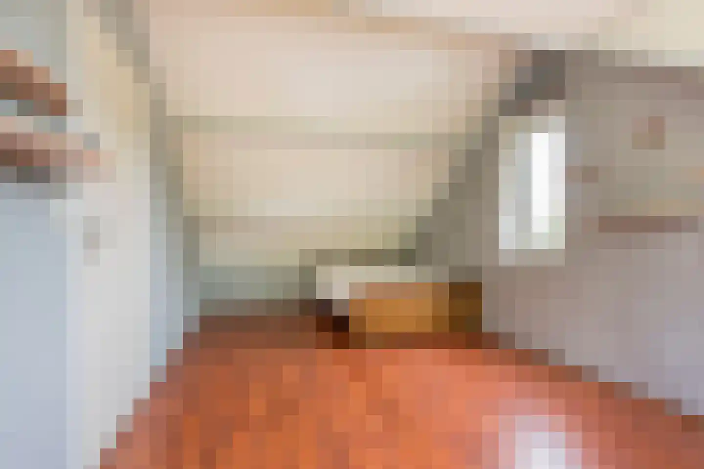 Rubenslaan 3 Nijkerk thumbnail 20