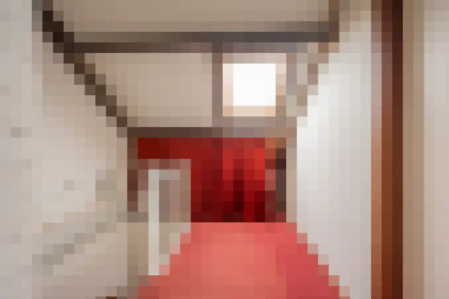 Rubenslaan 3 Nijkerk thumbnail 21