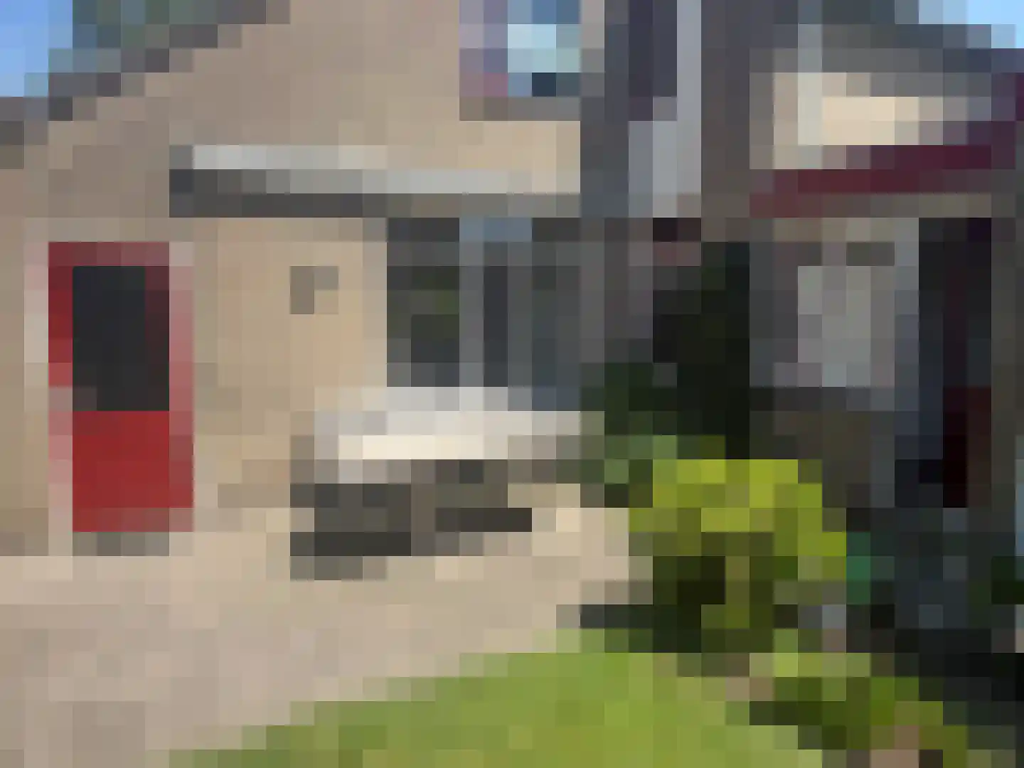 Rubenslaan 3 Nijkerk thumbnail 22