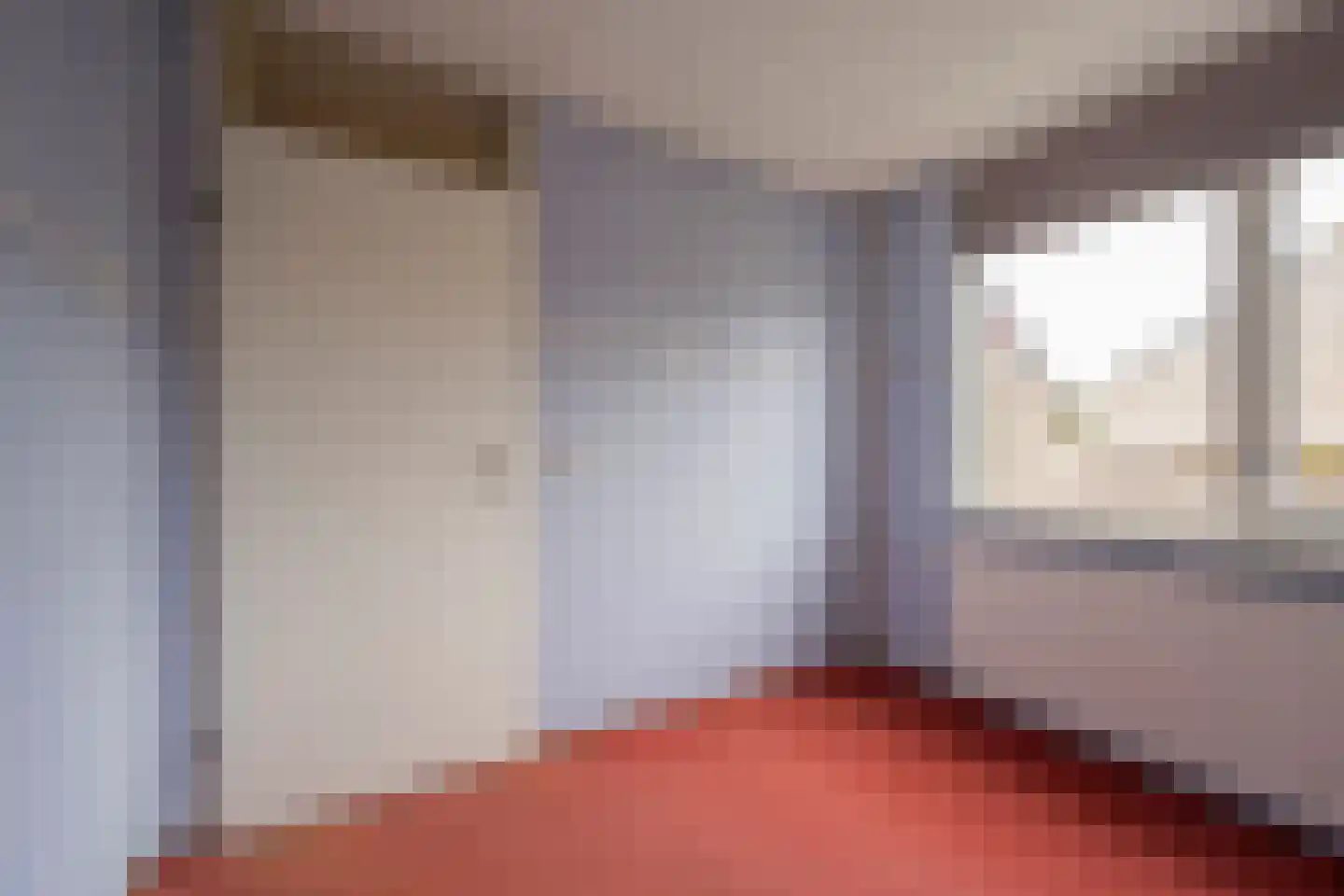 Rubenslaan 3 Nijkerk thumbnail 22