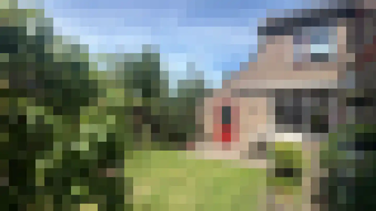 Rubenslaan 3 Nijkerk thumbnail 23