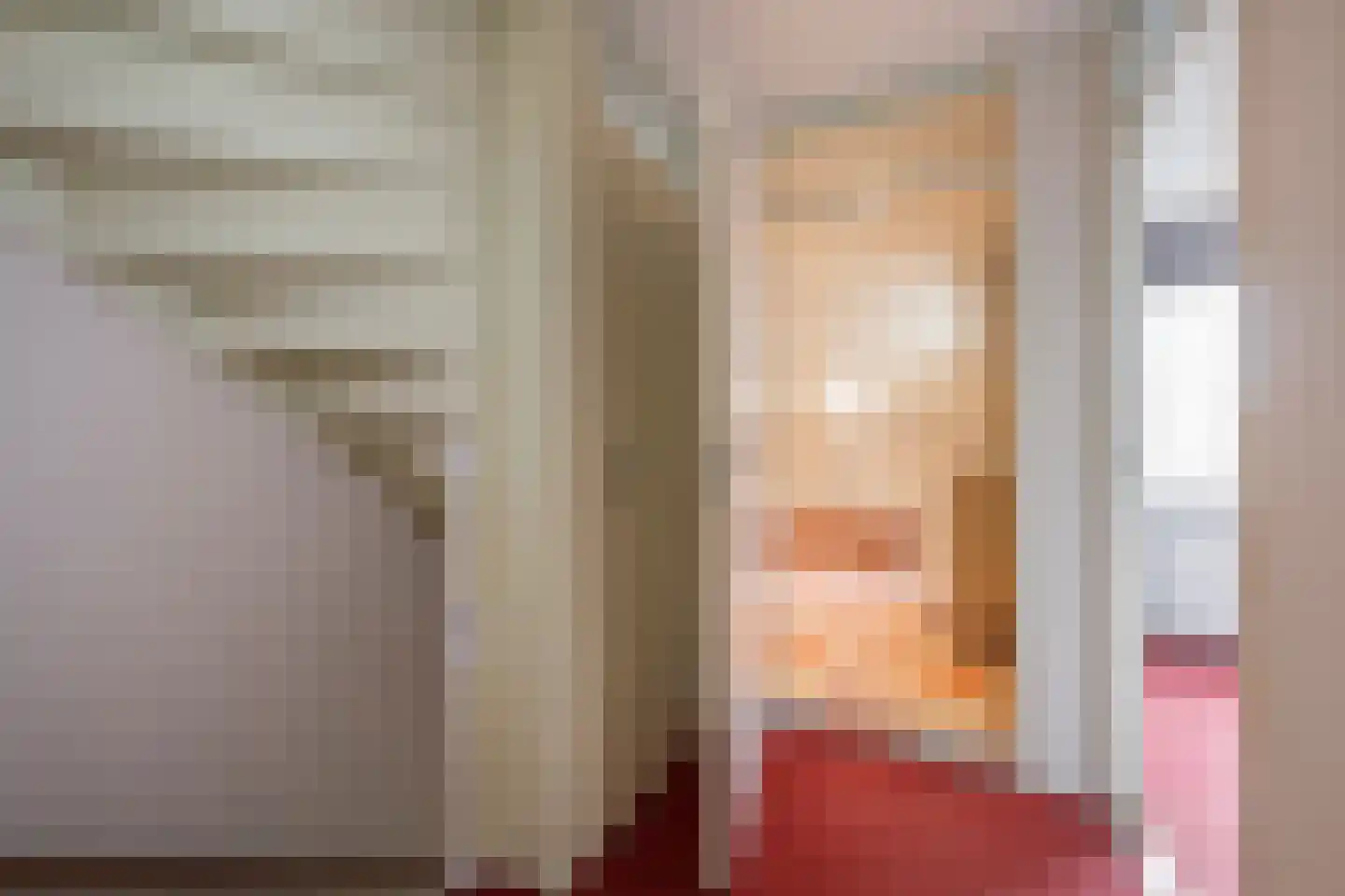 Rubenslaan 3 Nijkerk thumbnail 23