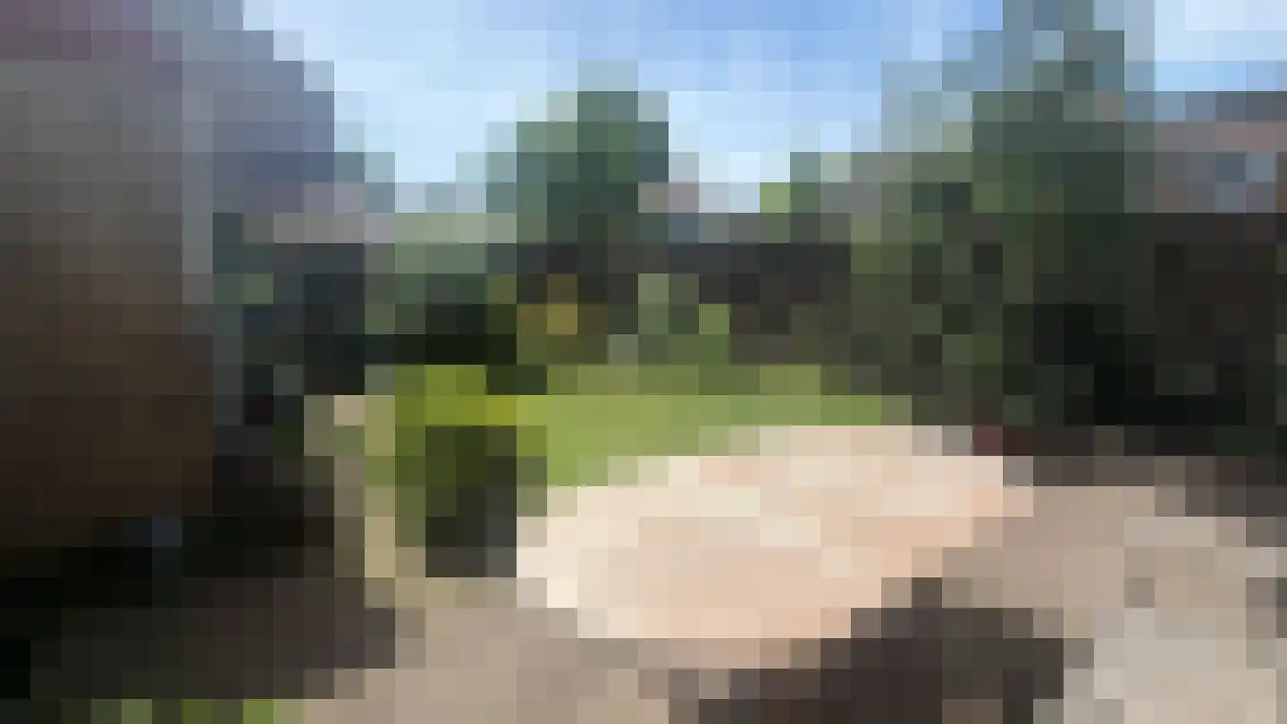 Rubenslaan 3 Nijkerk thumbnail 24