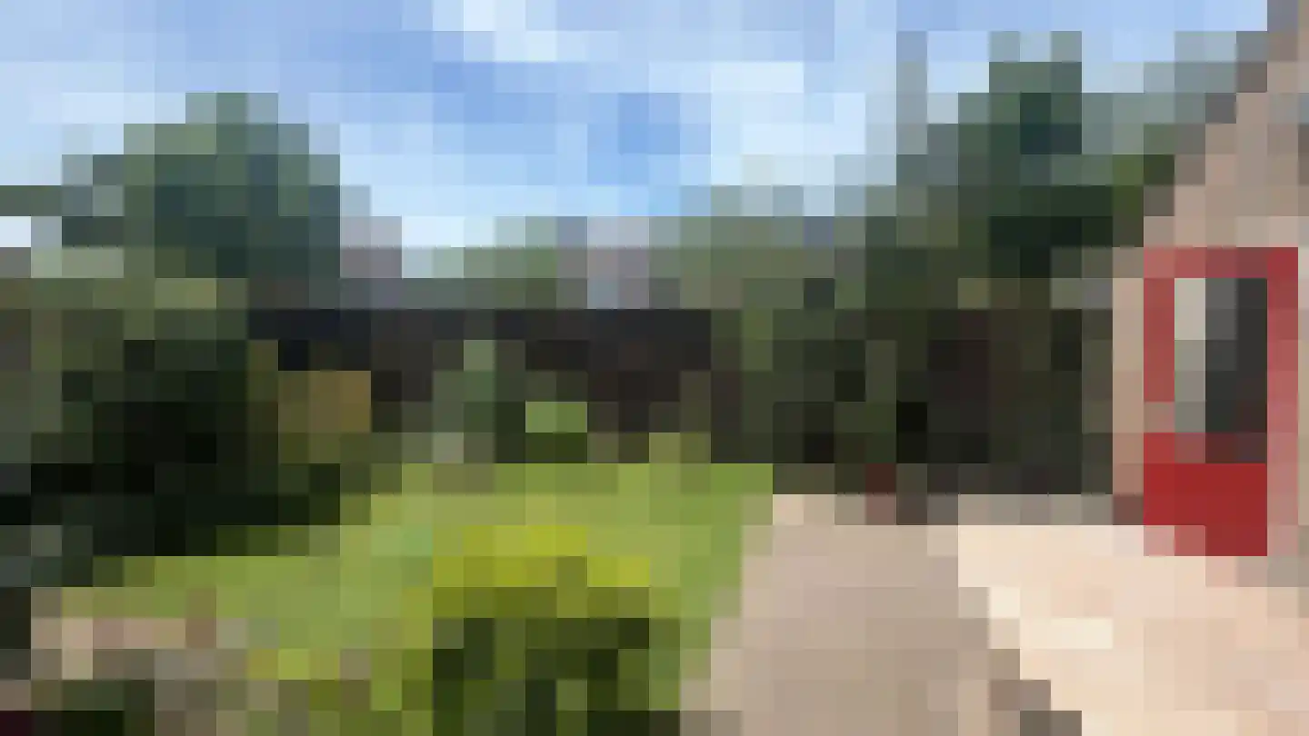 Rubenslaan 3 Nijkerk thumbnail 25