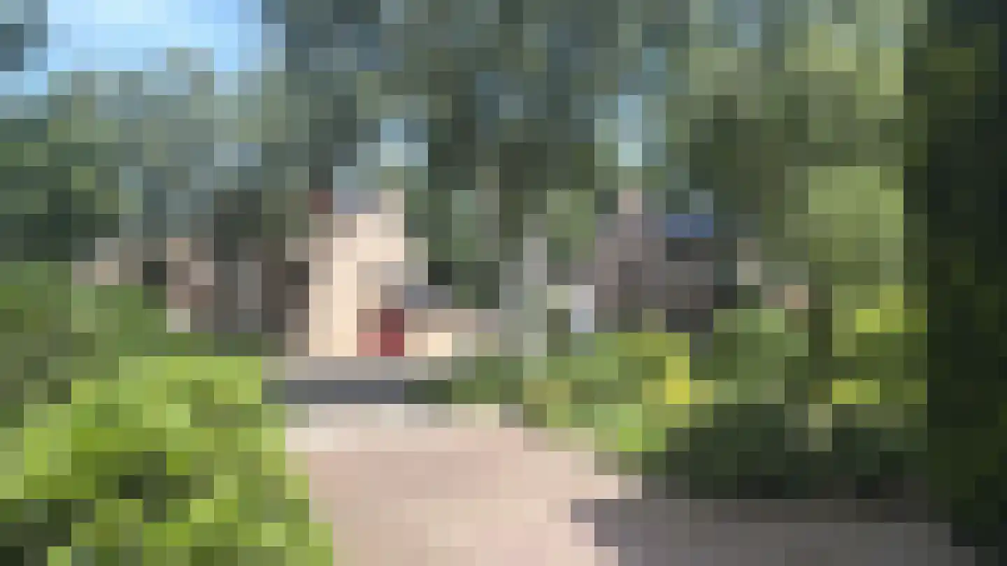 Rubenslaan 3 Nijkerk thumbnail 26