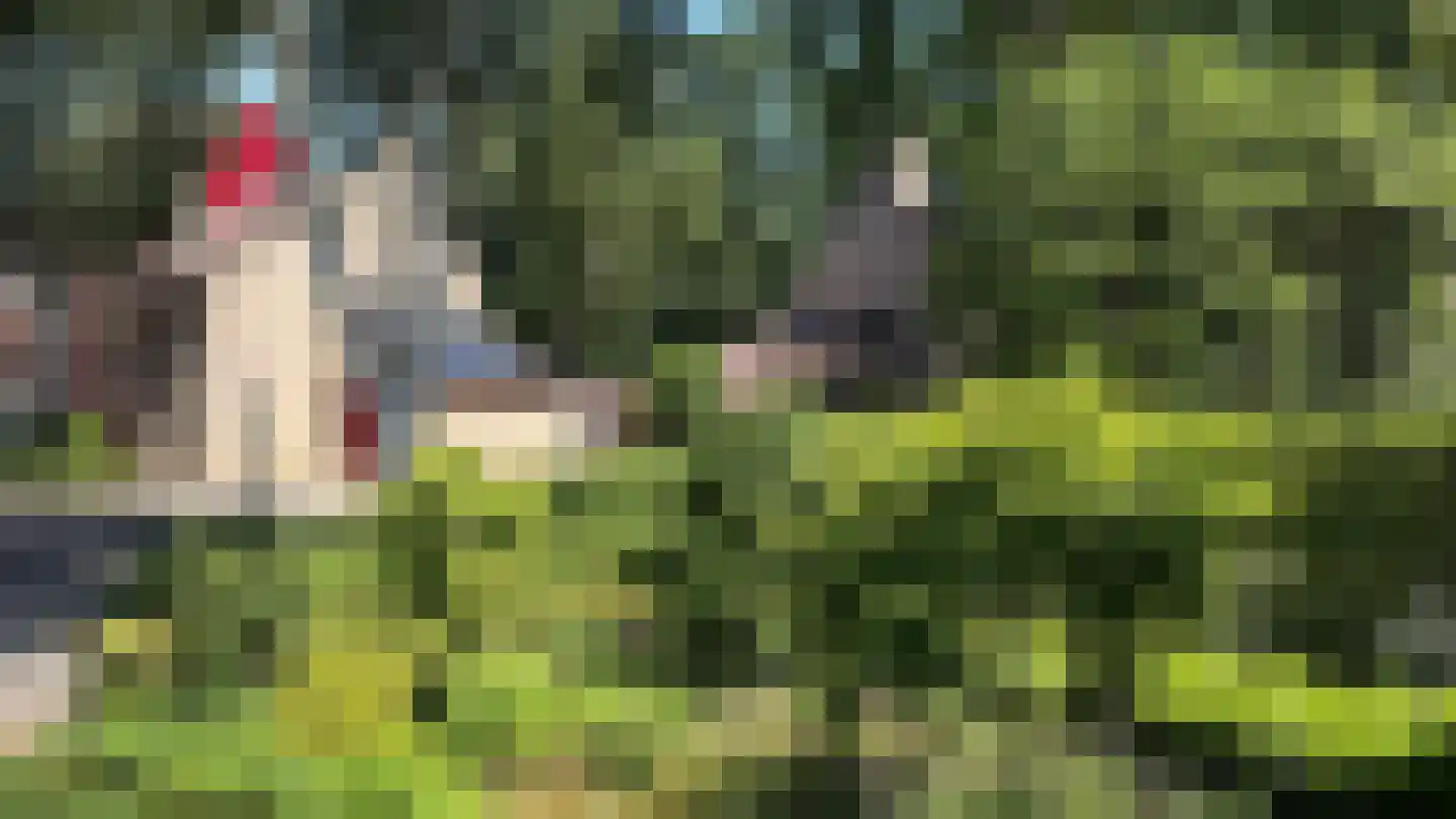 Rubenslaan 3 Nijkerk thumbnail 27