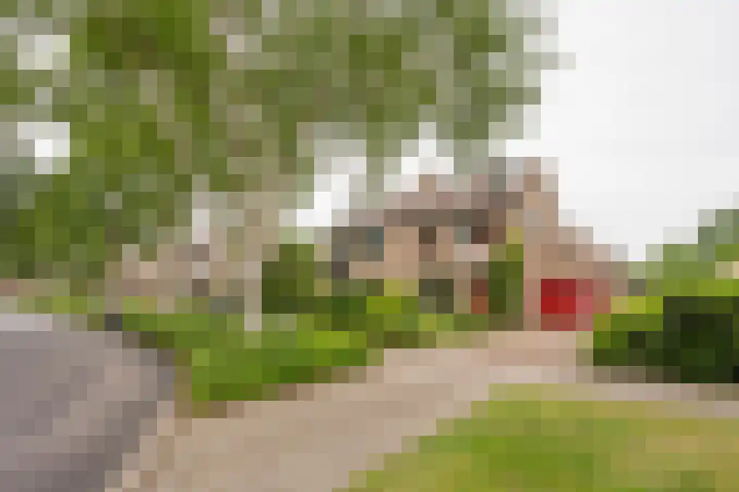 Rubenslaan 3 Nijkerk thumbnail 29