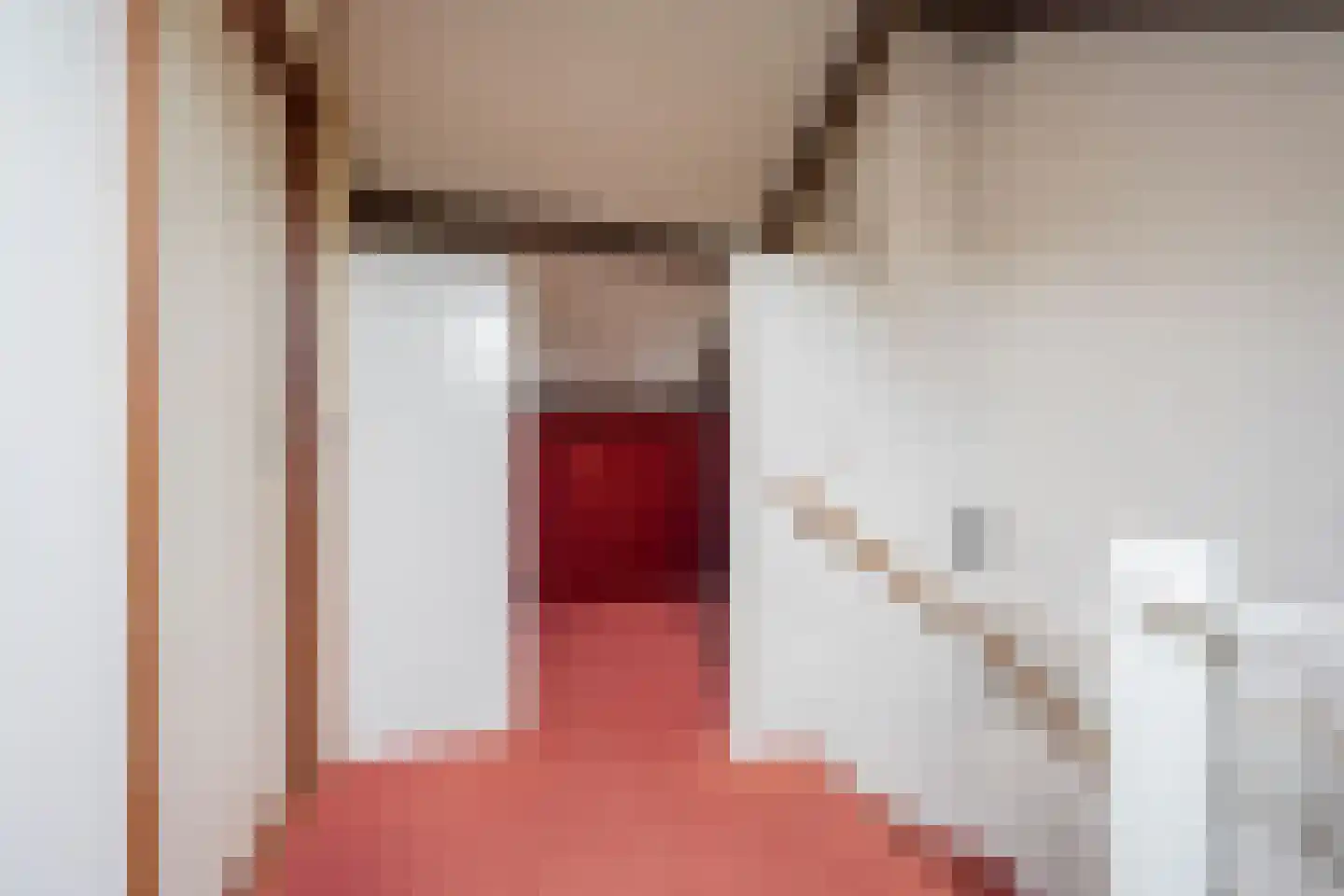 Rubenslaan 3 Nijkerk thumbnail 29