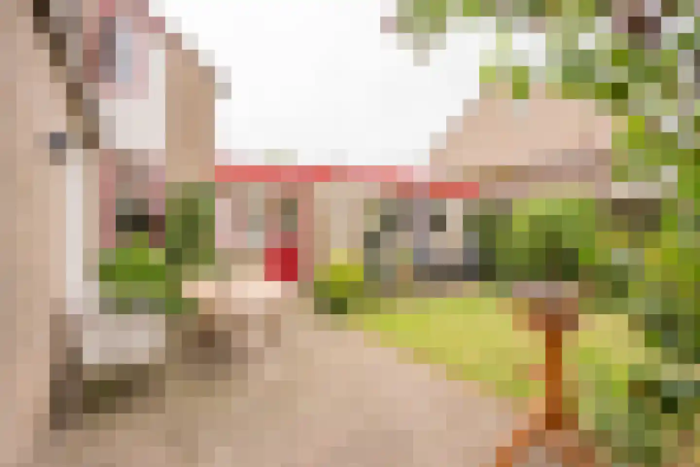 Rubenslaan 3 Nijkerk thumbnail 31